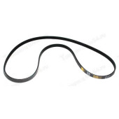 Ремень ВАЗ 2123 <b>HOFER 5 PK 1885</b>