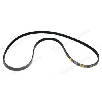 Ремень ВАЗ 2123 <b>HOFER 5 PK 1885</b>