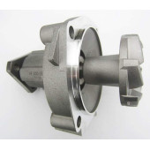 Помпа ВАЗ 2101 <b>HOFER HF 033 021</b>