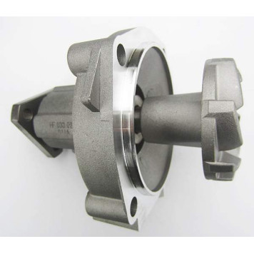 Помпа ВАЗ 2101 <b>HOFER HF 033 021</b>