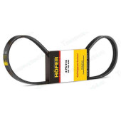 Ремень 4PK916 LADA Largus, Renault Logan, Sandero 7701475913 <b>HOFER HF 103 639</b>