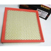 Фильтр возд ВАЗ 2112 <b>HOFER HF 200 022</b>