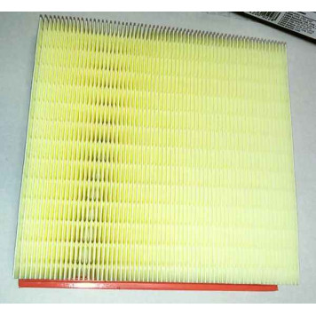 Фильтр возд ВАЗ 2112 <b>HOFER HF 200 022</b>-3