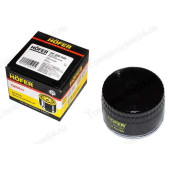 Фильтр масл ВАЗ 2105-2108 <b>HOFER HF 200 502</b>