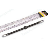 Шланг тормозной ВАЗ 1118 Калина передний <b>HOFER HF 244 600</b>