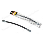 Шланг тормозной ВАЗ 2101 перед <b>HOFER HF 244 601</b>