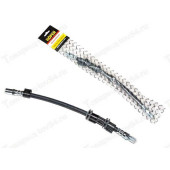 Шланг тормозной ВАЗ 2110 перед <b>HOFER HF 244 605</b>