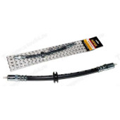 Шланг тормозной ВАЗ 2110 задн <b>HOFER HF 244 606</b>