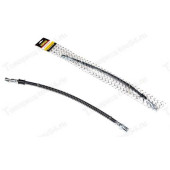 Шланг тормозной ВАЗ 2121 перед короткий <b>HOFER HF 244 608</b>