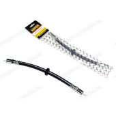 Шланг тормозной ВАЗ 2123 задн <b>HOFER HF 244 610</b>