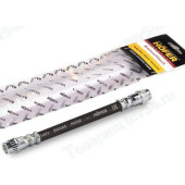 Шланг тормозной Lada VESTA задний 8450006862 <b>HOFER HF 244 625</b>