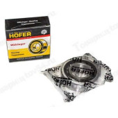 Подшипник КПП ВАЗ 2108 перв. вал (42205) <b>HOFER HF 300 507</b>