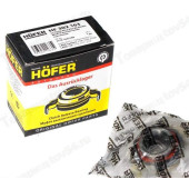 Подшипник выжимной ВАЗ 2110 в сборе (520806) <b>HOFER HF 302 163</b>