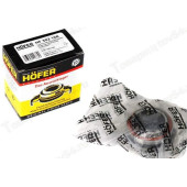 Подшипник выжимной ВАЗ 1118, 2190 Гранта, Vesta тросовое КПП 2181 <b>HOFER HF 302 168</b>