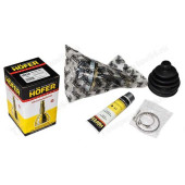 ШРУС наруж ВАЗ 2123 с АБС в уп. <b>HOFER HF 401 561</b>