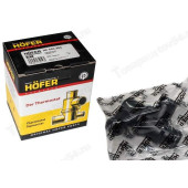 Термостат ВАЗ 2110 85 гр <b>HOFER HF 445 305</b>