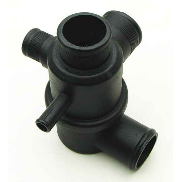 Термостат ВАЗ 2123 80 гр. <b>HOFER HF 445 730</b>-1