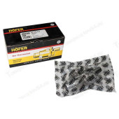 Термостат ВАЗ 2190, 2192 Datsun. Vesta, X-Ray 85 гр <b>HOFER HF 445 912</b>