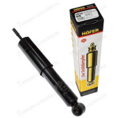 Амортизатор ВАЗ 2101 пер <b>HOFER HF 505 103</b>