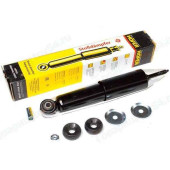 Амортизатор ВАЗ 2101 передний газовый <b>HOFER HF 505 104</b>