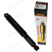 Амортизатор ВАЗ 2101 задн <b>HOFER HF 505 105</b>