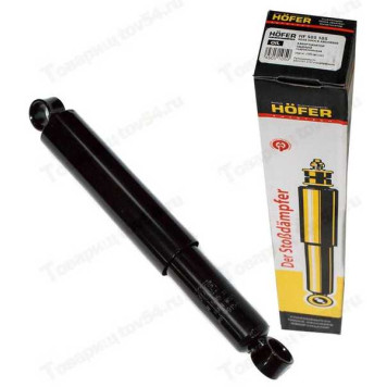 Амортизатор ВАЗ 2101 задн <b>HOFER HF 505 105</b>