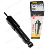 Амортизатор ВАЗ 2121 пер <b>HOFER HF 505 107</b>