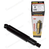 Амортизатор ВАЗ 2121 задн <b>HOFER HF 505 109</b>