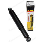 Амортизатор ВАЗ 2123 задн <b>HOFER HF 505 113</b>