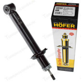 Амортизатор ВАЗ 2110 стойка задн <b>HOFER HF 505 117</b>
