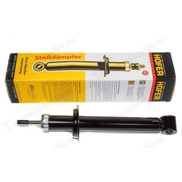 Амортизатор ВАЗ 2190 стойка задн <b>HOFER HF 505 121</b>