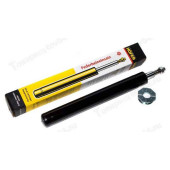 Амортизатор ВАЗ 2108 патрон передний <b>HOFER HF 514 730</b>