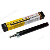 Амортизатор ВАЗ 2110 патрон пер <b>HOFER HF 514 732</b>