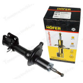 Амортизатор ВАЗ 2108 стойка пер прав <b>HOFER HF 516 603</b>