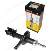 Амортизатор ВАЗ 2110 стойка пер лев <b>HOFER HF 516 605</b>