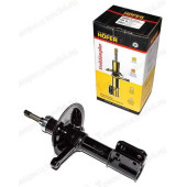 Амортизатор ВАЗ 1118 стойка пер прав. <b>HOFER HF 516 615</b>