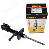 Амортизатор ВАЗ 1119 стойка пер лев <b>HOFER HF 516 617</b>