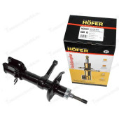 Амортизатор ВАЗ 1119 стойка пер прав <b>HOFER HF 516 619</b>