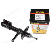 Амортизатор ВАЗ 2190 стойка пер прав <b>HOFER HF 516 623</b>
