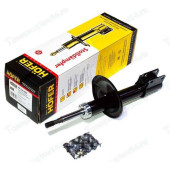 Амортизатор Renault Logan, Largus стойка передн. <b>HOFER HF 516 639</b> 6001550751