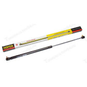 Упор багажника ВАЗ 1119 с крепл. <b>HOFER HF 522 206</b>