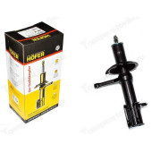 Амортизатор ВАЗ 2108 стойка пер прав. разборн. <b>HOFER HF 525 443</b>