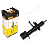 Амортизатор ВАЗ 2110 стойка пер прав. разборн. <b>HOFER HF 525 447</b>