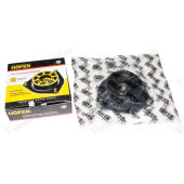 Опора передней стойки ВАЗ 2108 <b>HOFER HF 564 262</b>