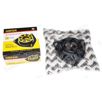 Опора передней стойки ВАЗ 2110 <b>HOFER HF 564 263</b>