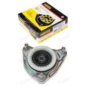 Опора передней стойки ВАЗ 2190 Гранта (без эл.усилл смещ.оси 6 мм) <b>HOFER HF 564 265</b>