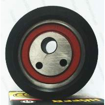 Ролик натяжителя ВАЗ 2108-2110 (8кл) <b>HOFER HF 608 321</b>-1