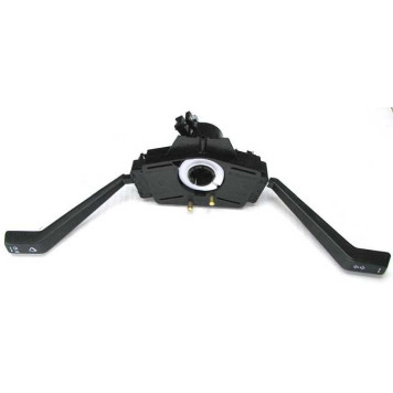 Переключатель подрулевой ВАЗ 2108 (68.3709) в сборе <b>HOFER HF 628 402</b>-1