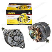 Генератор ВАЗ 2101 <b>HOFER HF 633 610</b>