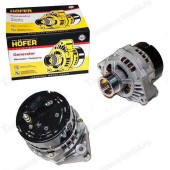 Генератор ВАЗ 2110 <b>HOFER HF 633 614</b>